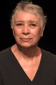 Photo of Bete Dorgam