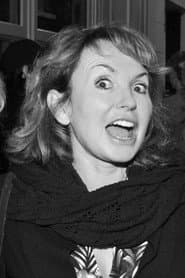 Photo of Daisy d'Errata