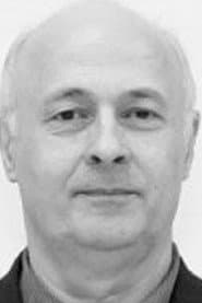 Photo of Erekle Kukhianidze
