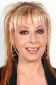 Photo of Rose Laurens