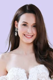 Photo of Michelle Behrmann