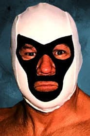 Photo of John Walker
