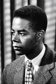 Photo of Davis Roberts