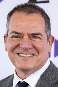 Photo of David Hemingson