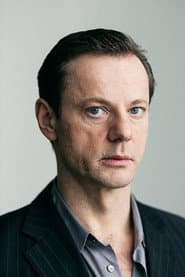 Photo of Lars Wellings