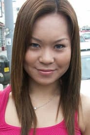 Photo of Kammy
