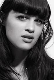 Photo of Bella Hay