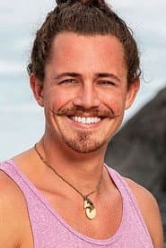 Photo of Joe Anglim