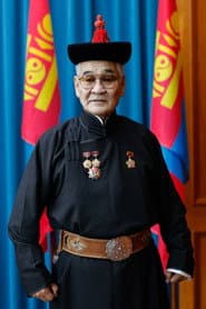 Photo of Tserendagva Purevdorj