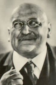 Photo of Jakob Tiedtke