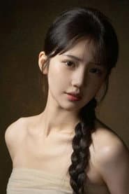 Photo of 徐东艺