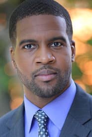 Photo of Aaron Wiggins