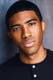 Photo of Rashaan Rondo