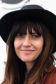 Photo of Mia Aegerter