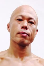 Photo of Yeah Takashima