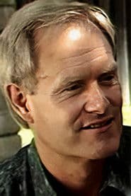 Photo of Dick Nasty