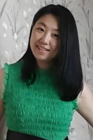 Photo of Li Shirong