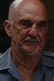 Photo of Sassa Nacimento