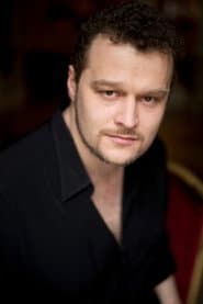 Photo of Németh Attila