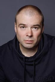 Photo of Константин Гришанов