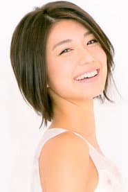 Photo of Yuki Fujiki