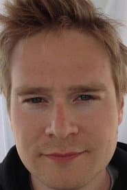 Photo of Pavel Lilienfeld