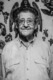Photo of Román Chalbaud