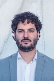 Photo of Harry Bracho