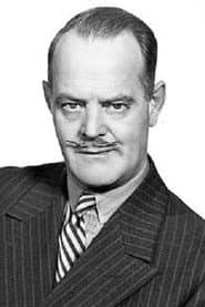 Photo of Floyd Buckley