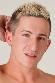 Photo of Cade Cooper
