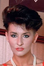 Photo of Tanya Foxx