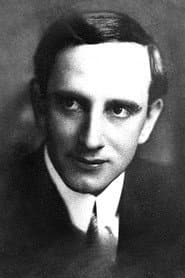 Photo of William Clifford