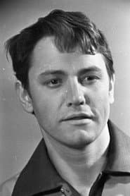 Photo of Vladimir Zemlyanikin