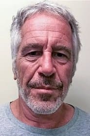 Photo of Jeffrey Epstein
