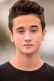 Photo of JJ Hannon