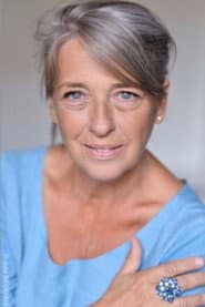 Photo of Béatrice Fontaine