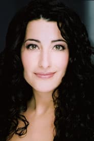 Photo of Melissa Mancini
