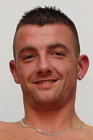 Photo of Toby Banks