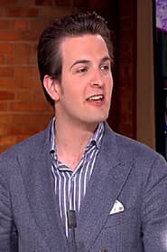 Photo of Rob Goossens
