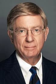 Photo of George Will
