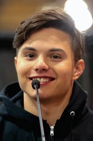 Photo of Zach Callison