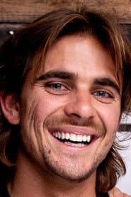 Photo of Matt Ford