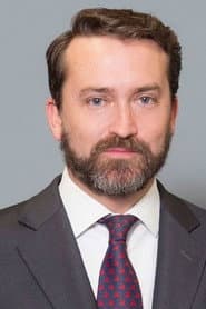 Photo of Ignacio Torre