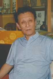 Photo of 荀皓