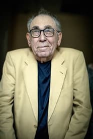 Photo of Alexandr Levenbuk