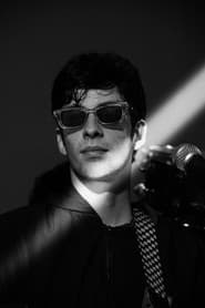 Photo of Diego Assuf