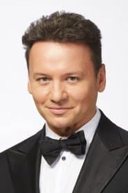 Photo of Aleksandr Oleshko