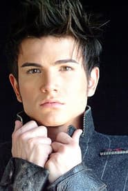 Photo of Jim Verraros