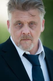 Photo of Fabio De Caro