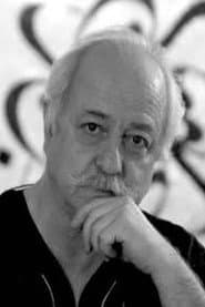 Photo of Mohammad Ehsaei